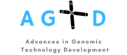 AGTD Logo