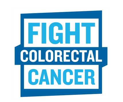 Colorectal Cancer Risk