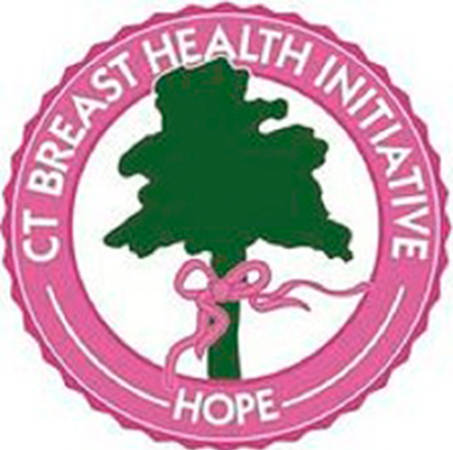 CT BHI Logo
