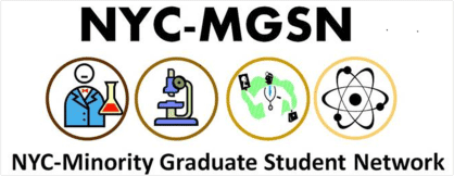 NYC-MGSN logo