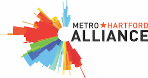Metro Hartford Alliance