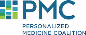 Personalized Medicine Coalition