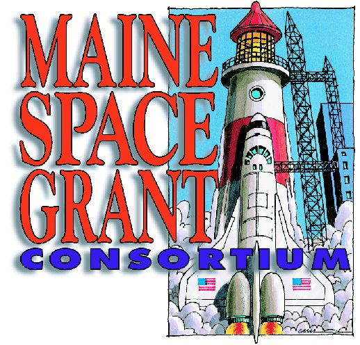 Maine Space Grant Consortium