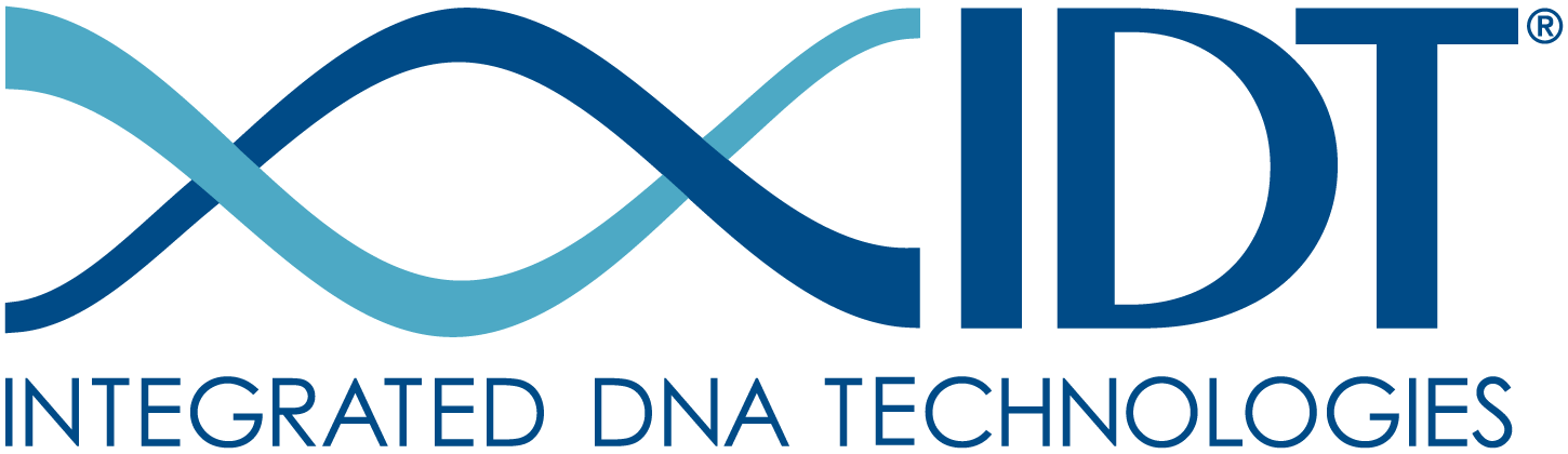 IDT Integrated DNA Technologies