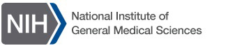 National Institute Of General Medical Sciences - Grant R25GM113979