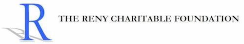 Reny Charitable Foundation