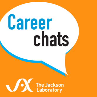 JAX Career Chats