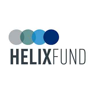 Helix Fund