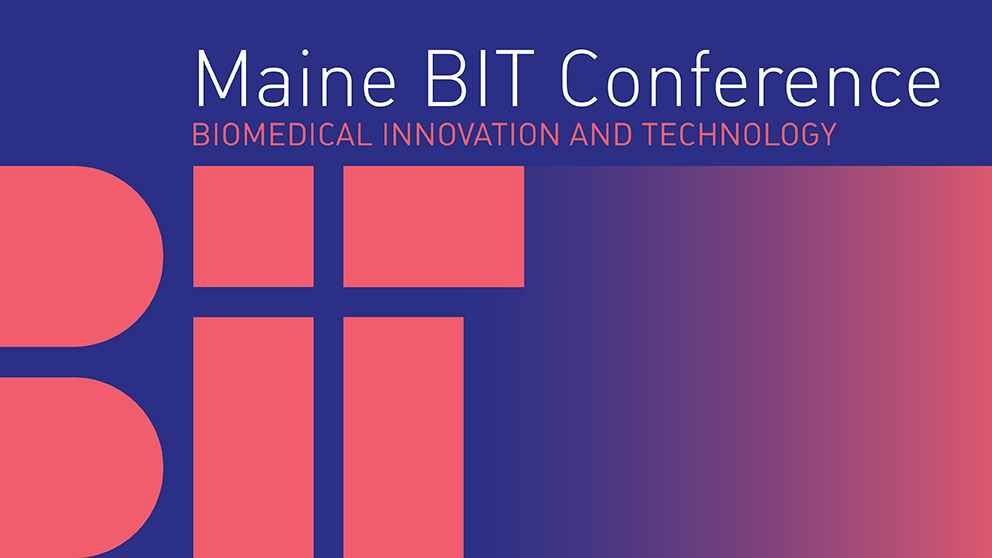 Maine BIT Conference