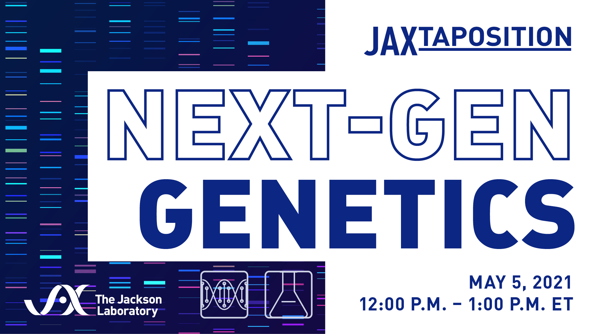 June next gen genetics