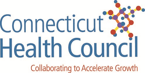 Connecticut Health Council