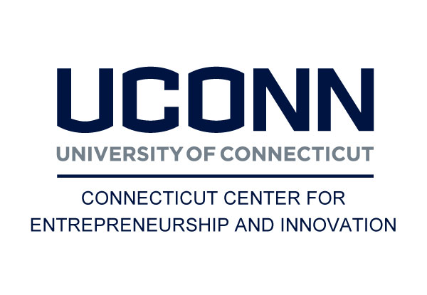 UConn Center for Entrepreneurship and Innovation