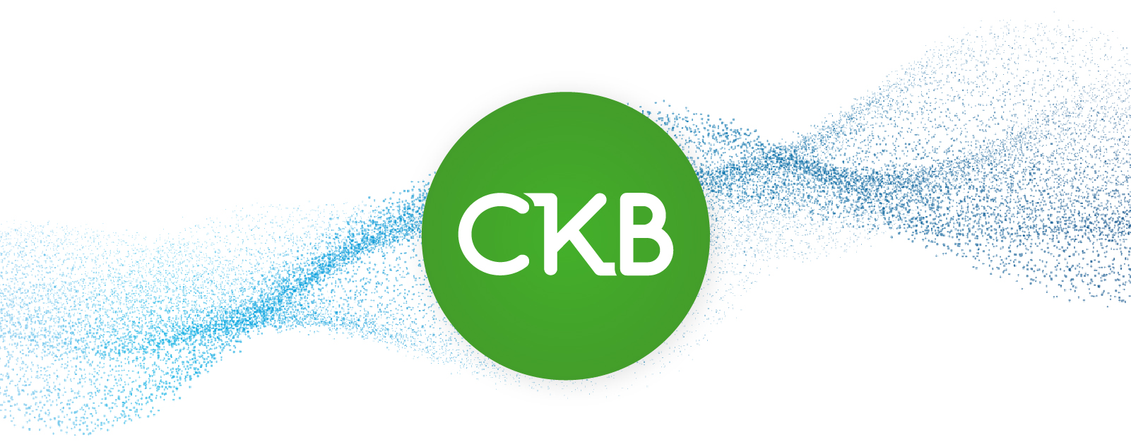 JAX Clinical Knowledgebase (CKB)