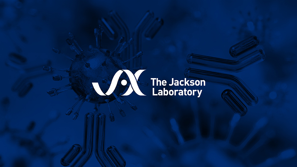 the jackson laboratory