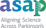 JAX iPSC Partnership - Aligning Science Across Parkinson's (ASAP)