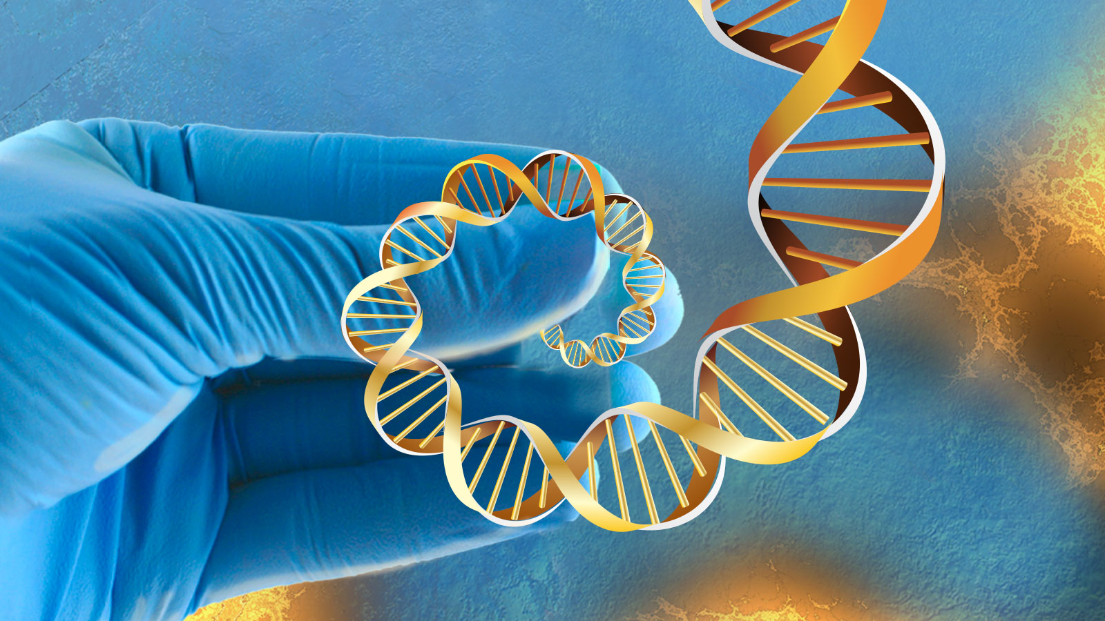November applying genome sequencing to rare disease diagnoses