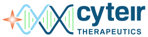Cyteir Therapeutics logo