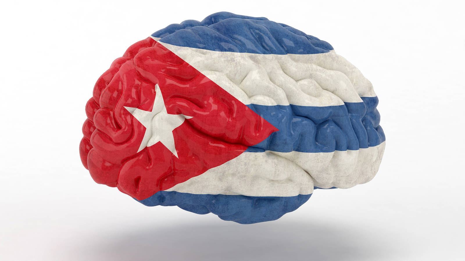 How the U.S. restoration of diplomacy with Cuba could result in biomedical progress