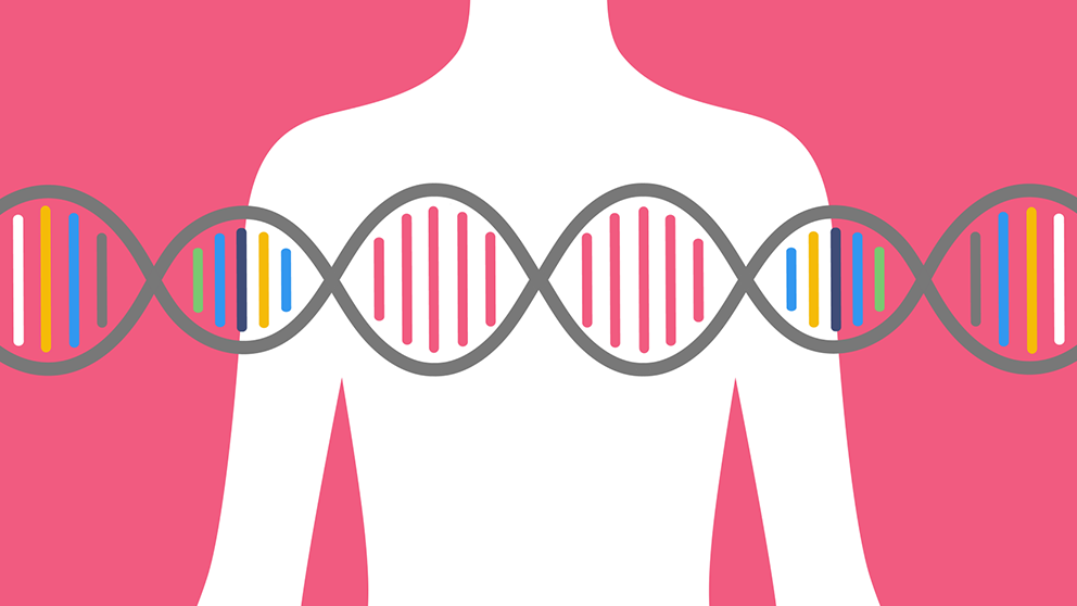 May updates in brca testing for people of ashkenazi jewish ancestry