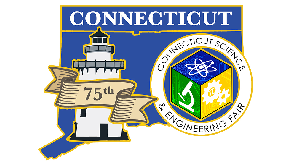 JAX Supports 2023 Connecticut Science and Engineering Fair with the Urban School Challenge