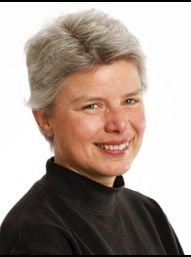 Carol Bult, Professor