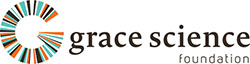 Grace Science Logo
