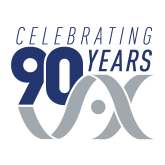 Celebrating 90 years at The Jackson Laboratory