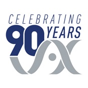 Celebrating 90 years at The Jackson Laboratory