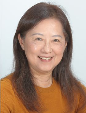 Ying-Hui Fu headshot