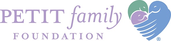 Petit Family Foundation