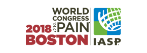 World Congress on Pain IASP