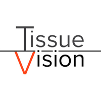 TissueVision